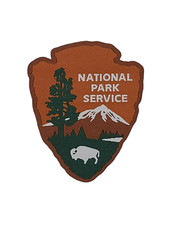 National park service for sale  Portland