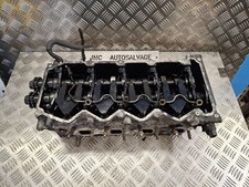 Nissan pathfinder mk3 for sale  DORCHESTER