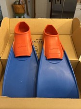 New finis long for sale  Chillicothe