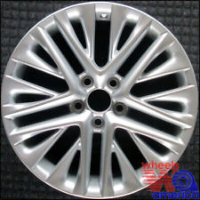 Lexus es350 inch for sale  Buena Park
