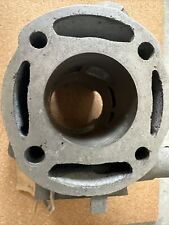 Kx100 52.5mm 1984 for sale  READING