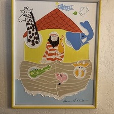 Shari hatchett original for sale  Oklahoma City