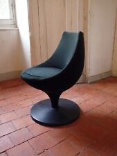 Chaise polaris pierre d'occasion  Guillon