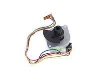 Singer step motor gebraucht kaufen  Neu Wulmstorf