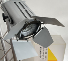 Tec easylight spazio gebraucht kaufen  Metzingen