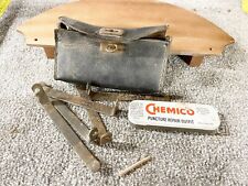 Vintage mid century for sale  PRESTON