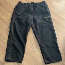 Calça Hyper Wheels Vintage Agressiva Inline Perna Larga Y2K Adulto GG comprar usado  Enviando para Brazil