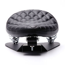 Motorcycle spring solo for sale  USA