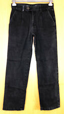 Gardeur jeans hose gebraucht kaufen  Wismar-Umland