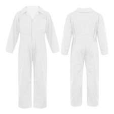 Boys girls jumpsuits for sale  SWANSEA