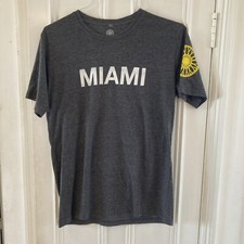 Men miami florida for sale  LONDON