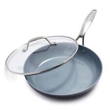Greenpan valencia pro for sale  Brentwood