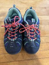 Merrell kids hiking for sale  Spokane