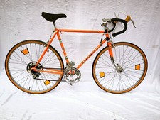 fahrbereit 28 fahrrad gebraucht kaufen fahrbereit 28 fahrrad gebraucht kaufen Deutschland