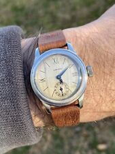 Orologio watch longines usato  Torino