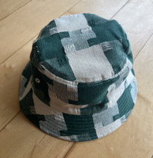 Rare kith bucket for sale  Los Angeles