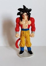 Goku super sayan usato  San Pietro in Casale