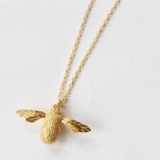 Stunning gold bee for sale  BARNSLEY
