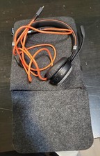 Jabra evolve passive for sale  Brooklyn