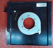 Mapa seat swivel for sale  HITCHIN