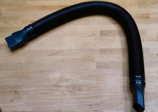 Aeg flexibler schlauch gebraucht kaufen  Deutschland