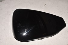 Genuine battery cover for sale  KING'S LYNN
