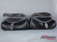 1996 2008 genuine for sale  Suncook