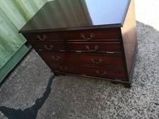 Regency style vinyl for sale  THETFORD