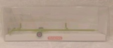 430 0274 wiking gebraucht kaufen  Buchholz i.d. Nordheide