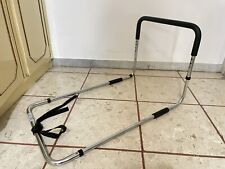 Sponda letto anziani usato  Roma