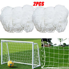 4ft soccer goal for sale  San Jose