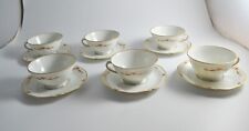 S6792s set tazze usato  Montecatini Terme