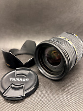 Near mint tamron d'occasion  Expédié en Belgium