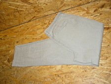 Stretchjeans jeans cecil gebraucht kaufen  Castrop-Rauxel