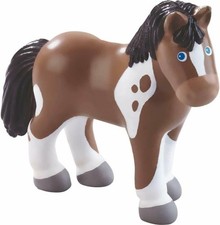 Haba little friends gebraucht kaufen Haba little friends gebraucht kaufen  Kaltenkirchen