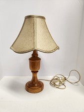 Vintage wood turned for sale  Meadville