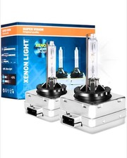 D3s bulb 35w for sale  SOWERBY BRIDGE