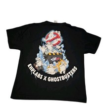Ehp labs ghostbusters for sale  South Sioux City