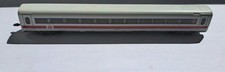 Fleischmann 7449k mittelwagen gebraucht kaufen  Adelsdorf