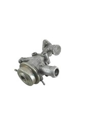 valvola egr mercedes clk usato valvola egr mercedes clk usato Castagnaro