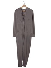 Gwynedds langer jumpsuit gebraucht kaufen Gwynedds langer jumpsuit gebraucht kaufen  Berlin