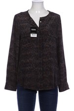 Equipment bluse damen gebraucht kaufen  Berlin