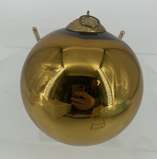 Ancienne boule noel d'occasion  Mansle