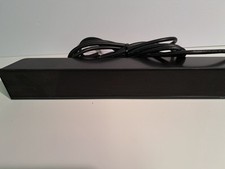 Sony mct100 surround for sale  Seattle