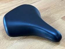 selle royal respiro usato selle royal respiro usato  Firenze