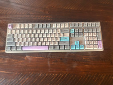 cherry mx keycaps for sale cherry mx keycaps for sale Los Angeles