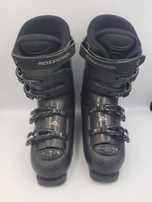 Rossignol axium cockpit for sale  Caldwell