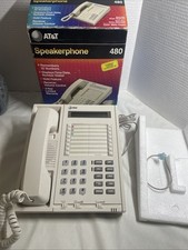 Vtg 1988 wired for sale  Moosup