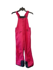 Arctix kids girls for sale  Kernersville