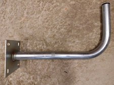 Aerial wall bracket for sale  STUDLEY